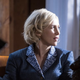 Image for article titled Bates Motel: “The Escape Artist”